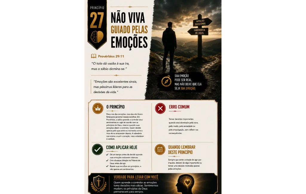 Contas-14-1.webp