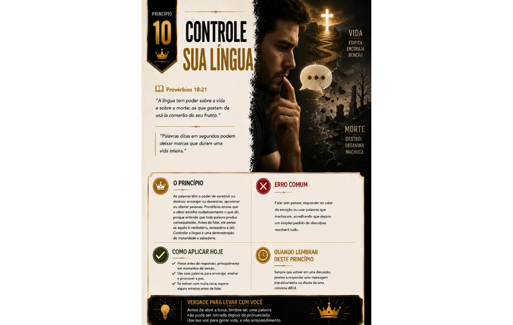 Contas-15.webp