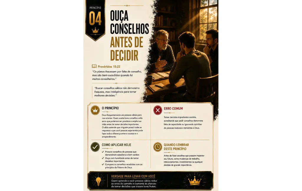 Contas-16.webp