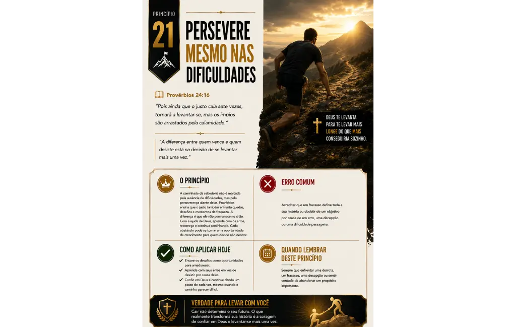 Contas-17.webp